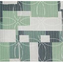 Дорожка Dariana ПВХ V23013B 0,65 м
