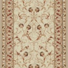 Дорожка Karat Carpet Lotos 2 м (523/100)