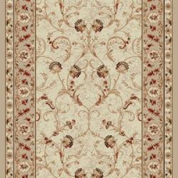 Дорожка Karat Carpet Lotos 2 м (523/100)
