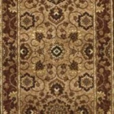 Дорожка Karat Carpet Gold 1,5 м (376/12)