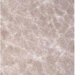 Ковролин Karat Carpet Cappuccino 16007/12 4 м