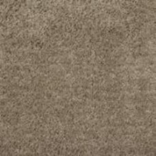 Дорожка Ozkaplan Karpet Gold Shaggy бежевая 1 м
