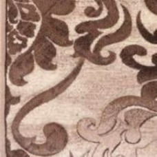 Дорожка Arka Carpet Omega бежевая 0,8 м