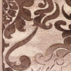 Дорожка Arka Carpet Omega бежевая 0,8 м