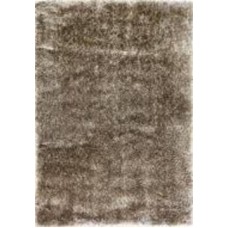 Дорожка Ozkaplan Karpet DEFIER W MINK 0,8 м
