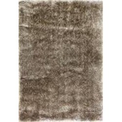 Дорожка Ozkaplan Karpet DEFIER W MINK 0,8 м