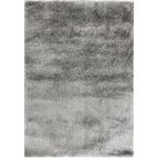 Дорожка Ozkaplan Karpet DEFIER W GREY 1 м