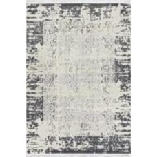 Дорожка Art Carpet VENA 712W grey 1,5 м Дорожка Art Carpet VENA 712W grey 1,5 м