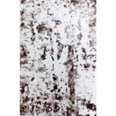 Дорожка Art Carpet Paris 60 W 1 м