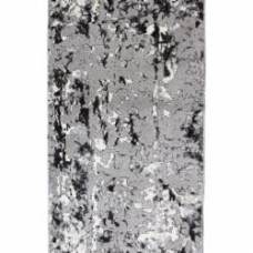 Дорожка Art Carpet Paris 61 W 1 м