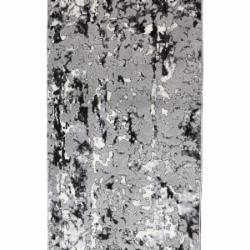 Дорожка Art Carpet Paris 61 W 1 м