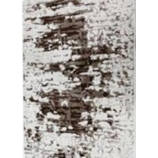 Дорожка Art Carpet Paris 70 W 2 м