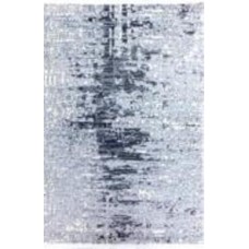 Дорожка Art Carpet Paris 71 W 1,2 м