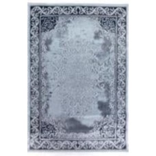 Дорожка Art Carpet Paris 81 W 1 м