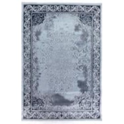 Дорожка Art Carpet Paris 81 W 1 м