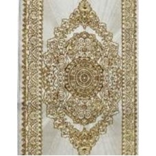 Дорожка Art Carpet Paris 90 W 1,2 м