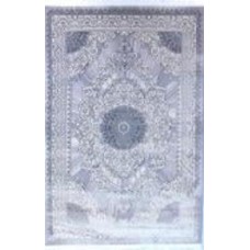 Дорожка Art Carpet Paris 91 W 1,5 м Дорожка Art Carpet Paris 91 W 1,5 м