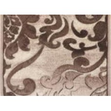 Дорожка Arka Carpet Omega beige 1,5 м