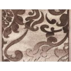 Дорожка Arka Carpet Omega beige 1,5 м