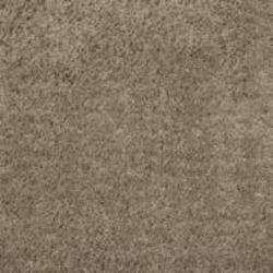 Дорожка Ozkaplan Karpet Gold Shaggy beige 1,2 м