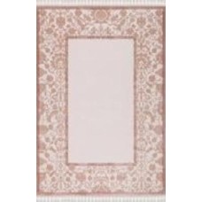 Дорожка Art Carpet Bono 1,5 м (300 P49 beige)