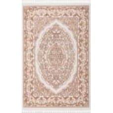 Дорожка Art Carpet Bono 1 м (198 P61 gold)