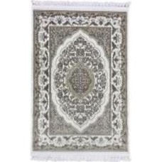 Дорожка Art Carpet Bono 0,8 м (198 P49 beige)