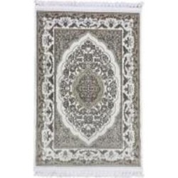 Дорожка Art Carpet Bono 0,8 м (198 P49 beige)