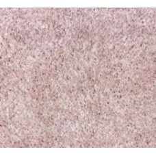 Ковролин Karat Carpet Shaggy DeLuxe (8000/75) 4 м