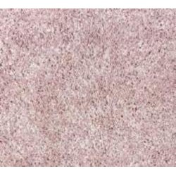 Ковролин Karat Carpet Shaggy DeLuxe (8000/75) 4 м