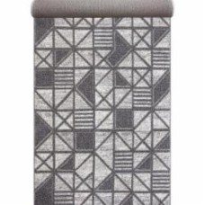 Дорожка Karat Carpet Fayno 1,5 м (7106/190)