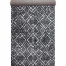 Дорожка Karat Carpet Fayno 2 м (7101/609)
