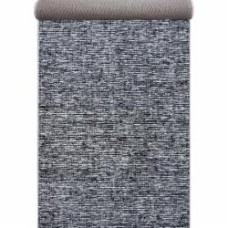 Дорожка Karat Carpet Gold B&W 1,5 м (1253/81)