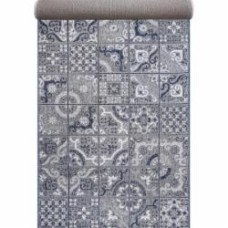 Дорожка Karat Carpet Victory 2 м (59519/167)