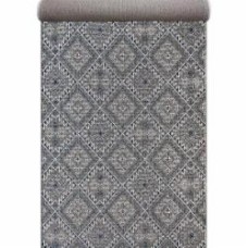 Дорожка Karat Carpet Victory 2 м (59526/670)