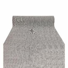 Дорожка Елана Multi Mono Beige 2 м