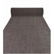 Дорожка Елана Multi Mono Brown 2 м