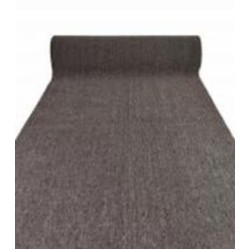 Дорожка Елана Multi Mono Brown 2 м