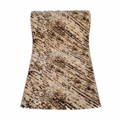 Дорожка PLATO HALI 4037 Brown 2 м