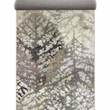 Дорожка Karat Carpet Anny 1,15 м (33001/160)
