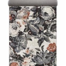 Дорожка Karat Carpet Anny 0,95 м (33011/085)