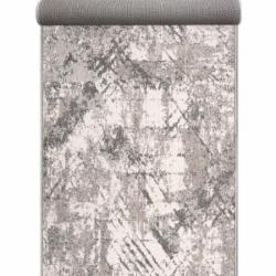 Дорожка Karat Carpet Anny 0,95 м (33022/191)