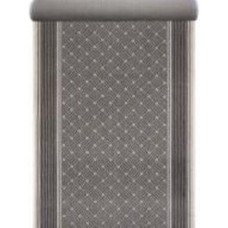Дорожка Karat Carpet Flex 1 м (1944/91)