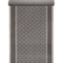 Дорожка Karat Carpet Flex 1 м (1944/91)