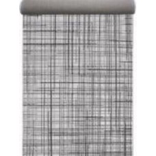 Дорожка Karat Carpet Flex 0,8 м (19171/08)