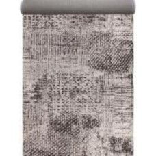 Дорожка Karat Carpet Flex 2 м (19197/19)