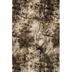 Дорожка PLATO HALI 4090 BROWN 2 м