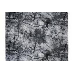 Дорожка PLATO HALI 4090 GREY 1,2 м