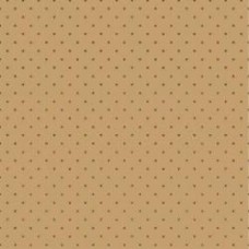 Ковролин Karat Carpet Lotos 589-110 4 м