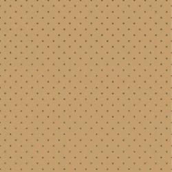 Ковролин Karat Carpet Lotos 589-110 4 м